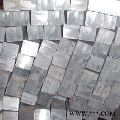 供应虎标多种型号 开模定做5056铝板铝管铝线铝型材