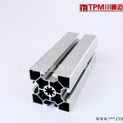 欧标TPM-10-6060  铝型材 现货，价格实惠