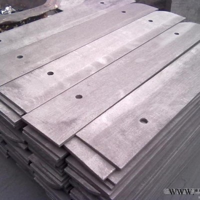 供应石墨板铝型材挤压用石墨板、石墨条、石墨