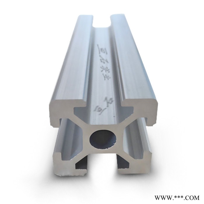 6082铝管 铝棒 铝板 角铝 铝排等合金材料 异形管材 铝型材 可开模定制生产 6082铝合金