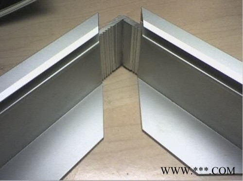 铝型材支架，支架铝型材，太阳能光伏铝支架