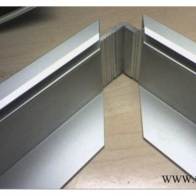 铝型材支架，支架铝型材，太阳能光伏铝支架