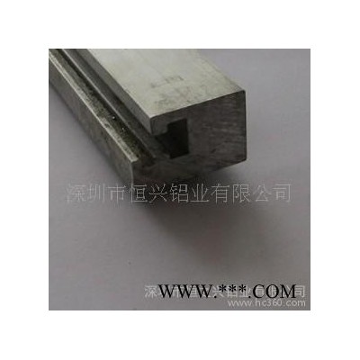 铝型材**工业铝型材流水线铝型材回流焊铝型材 HZX-130