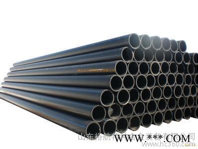 铝型材，散热器，管材，棒材，工业铝型材