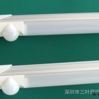 供应三叶照明AVL-LED-T8D18LED-T8日光灯管