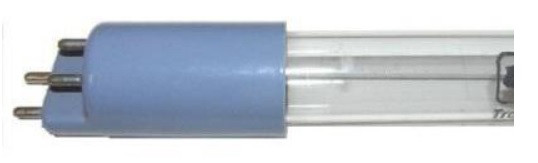 Aquafine（特洁安）Aquafine Trojan UV Logic UV紫外线灯管