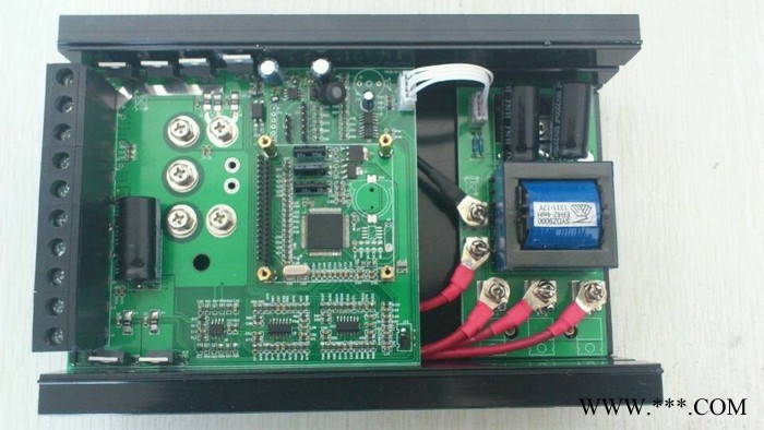 安徽方永FSWC1224-06 风光互补路灯控制器无锡FANGYONG48V家用风光互补系统