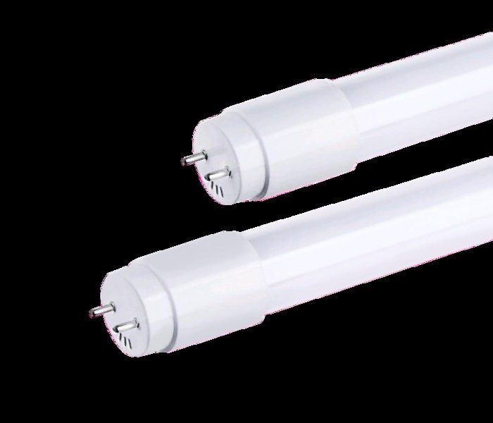 宝耀LT81 T8灯管 LED节能环保T8玻璃灯管