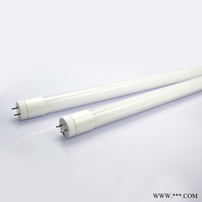 DOB/多邦照明T8 LED灯管18W高流明节能灯管LED tube lighting厂家批发1.2米灯管