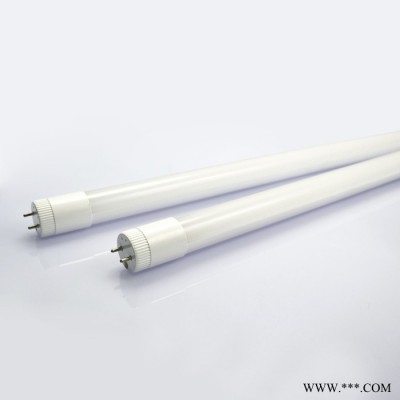 DOB/多邦照明T8 LED灯管18W高流明节能灯管LED tube lighting厂家批发1.2米灯管