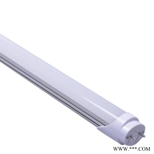 供应美国T8兼容电子镇流器日光灯管　兼容电子镇流器灯管 电子兼容灯管