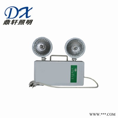 NFC9192LED平台灯 100W功率 吸顶式防眩泛光灯 电厂电站灯具 鼎轩照明