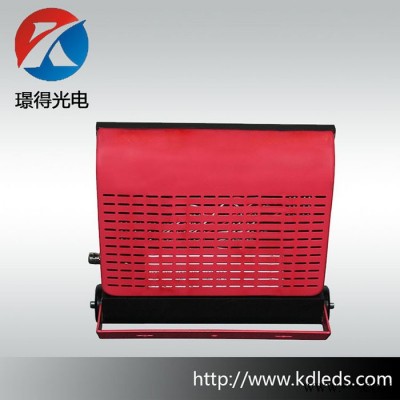 LED投光灯厂家 广告牌led投光灯 工厂投光灯150W  LED防水投光灯