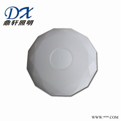 鼎轩照明 GDF6360LED投光灯 50W/150W 壁挂式场馆泛光灯 U型支架安装