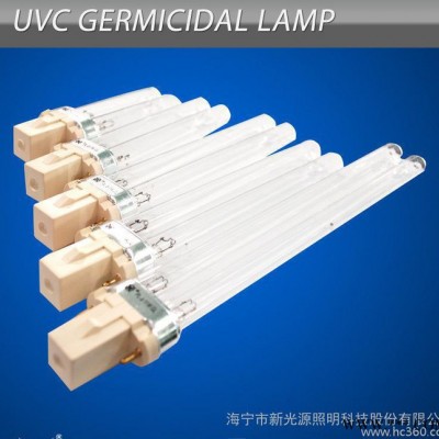 UVC GL杀菌灯管 T8 36W