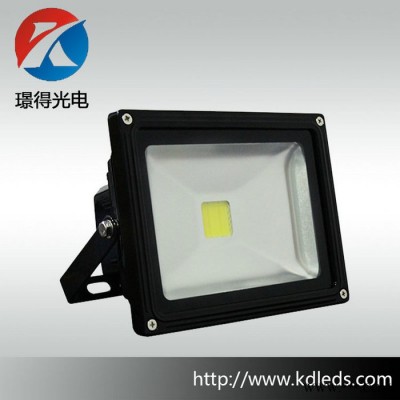 深圳LED投光灯 (进口配置） 150w led投光灯 大功率投光灯 LED灯厂家