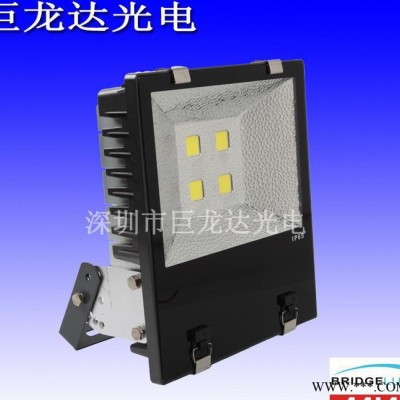 直销LED投光灯120W 投光灯  LED泛光灯 120W