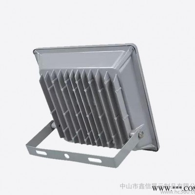 led投光灯 户外防水大功率led防水泛光灯 10W30W5