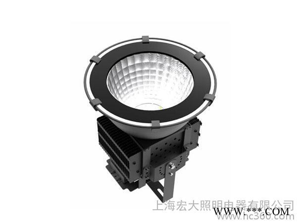 HD-H500 LED投光灯 各色LED投光灯 散热LED投光灯