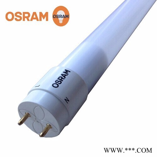 Osram/欧司朗灯管欧司朗 超值系列 LED T8荧光灯 OSRAM 9W12W17W T8 led灯管图5