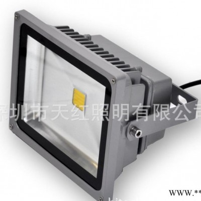 30W LED泛光灯 LED投光灯CE/ROHS