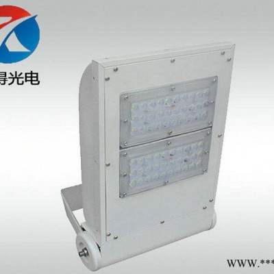 供应150W LED投光灯厂家 大功率LED投光灯  LED投光灯品牌