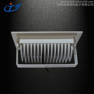 照明商店图解投光灯led投光灯Floodlight