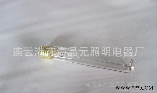 船用照明用卤素灯 碘钨灯管 JTT150W--1000W 工地照明灯管图3