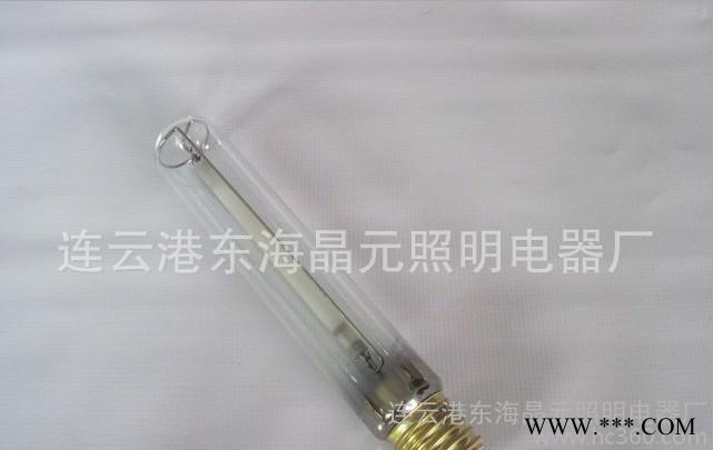 船用照明用卤素灯 碘钨灯管 JTT150W--1000W 工地照明灯管