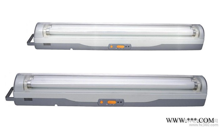 专业生产高质量新款led挂壁应急灯 荧光灯管应急灯