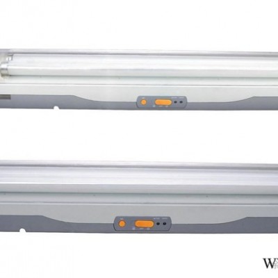 专业生产高质量新款led挂壁应急灯 荧光灯管应急灯