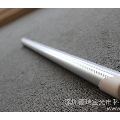 供应德瑞宝DRB-T8-1414LED灯管