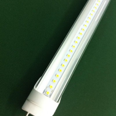 供应全海照明LED灯管  T8 1.2米