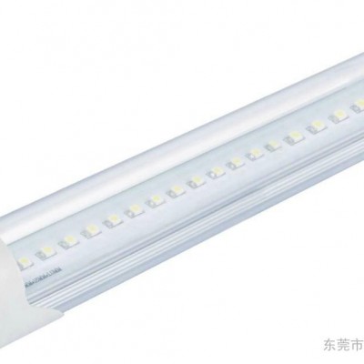 LED T8 1.2米日光灯管