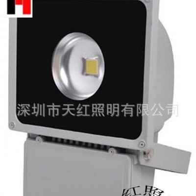 专业LED泛光灯100W high power LED fl