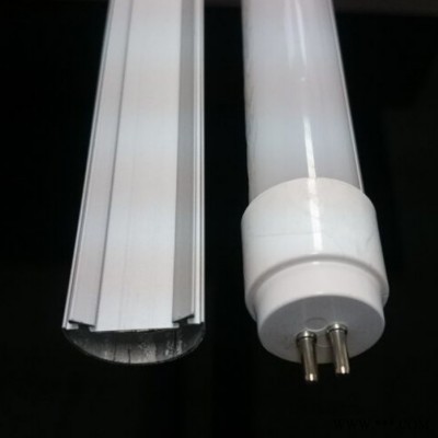 新一代LEDT6灯管套件