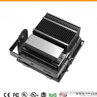 150W LED投光灯/LED泛光灯