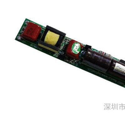 供应安规AGT-I811质量前5强LED日光灯灯管电源