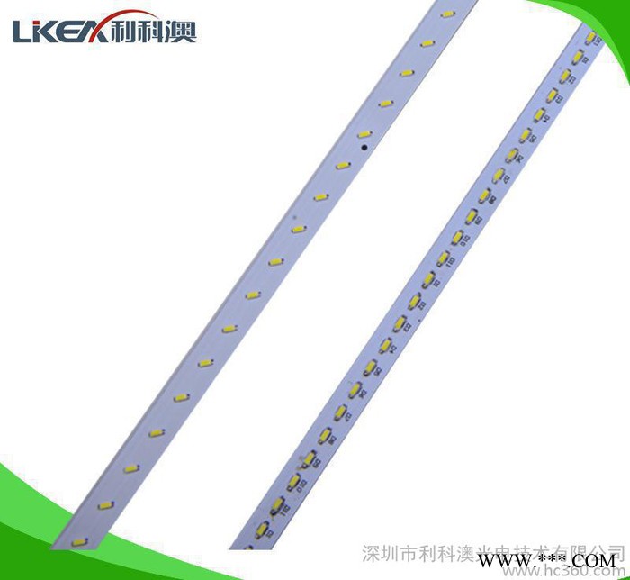 【直销】经济型T81.2米一体化日光灯 高流明T8LED日光灯管图3