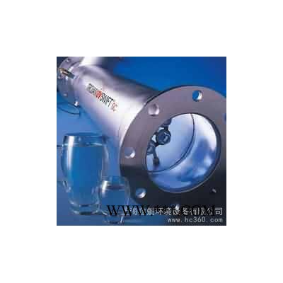 供应VIQUASC200-DWS11紫外线灯管