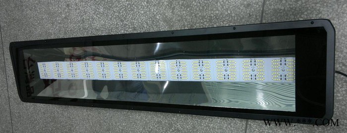 不保3年保5年800W LED投光灯 台湾品质 值得信赖质保