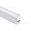 厂家低价供应 T8LED日光灯 全套节能日光灯 0.6米一体日光灯管