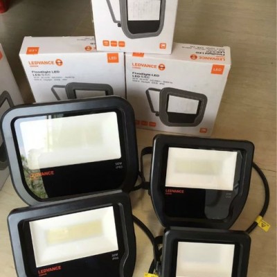 Osram/欧司朗LED皓睿泛光灯30W50W70W110W招牌灯户外灯