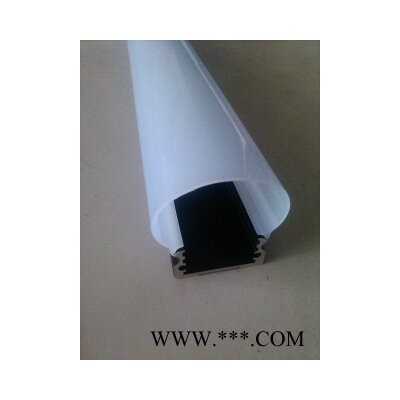 供应LEDT5-分体灯管4014灯珠 内置电源LED灯供应LEDT5-分体灯管4