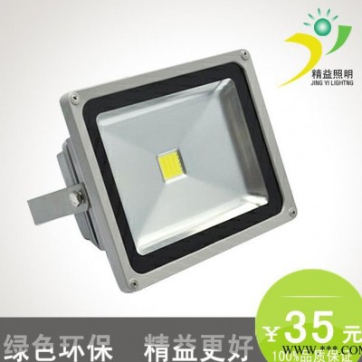 LED户外广告投灯10W,20W,30W,50W,100W投射泛光灯