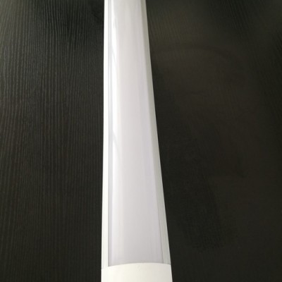 CCC认证净化灯18w 36w净化灯 铝塑LED日光管 有3c证书灯管 用于电梯等设备上