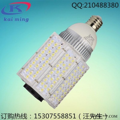 e40/e27三色玉米灯  80W2g11灯管横插灯  g4led灯珠品牌