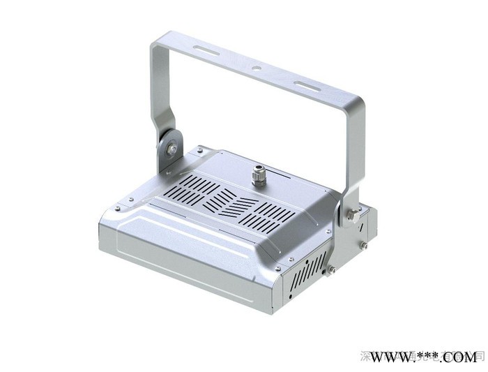 ** 100W隧道灯 油站泛光灯 隧道照明灯 高速路口投射灯