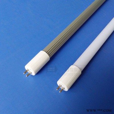 led灯管t5单管AC110V或Ac220V t5灯管0.3米0.6米0.9米1.2米1.5米