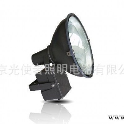 亚明GT180-400W 上海一体化投光灯具 大功率**投射